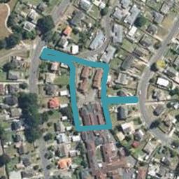 16/58A MOLESWORTH ST, TAITA, LOWER HUTT