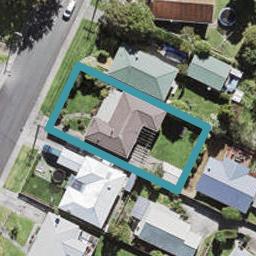 13 Tramway Road, Beach Haven, Auckland