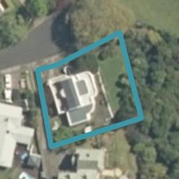 8 Fletcher Place, Leamington, Cambridge