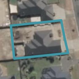 8 Grandvue Drive, Twizel, Twizel