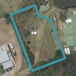 27 Awatea Street, Mangawhai Heads, Mangawhai