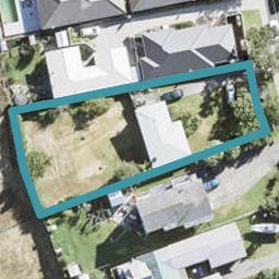 79 Red Beach Road, Red Beach, Red Beach