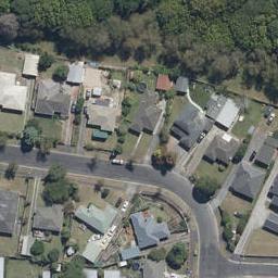 73 Montgomery Crescent, Bader, Hamilton