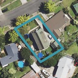 39 Sunvale Crescent, Whataupoko, Gisborne