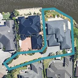 4 Riviera Court, Papamoa Beach, Papamoa