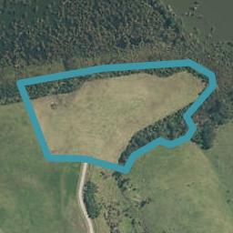 0 Tuparekura Road, South Head, South Head