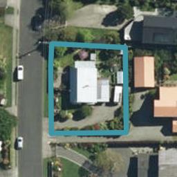 63 Trewavas Street, Motueka