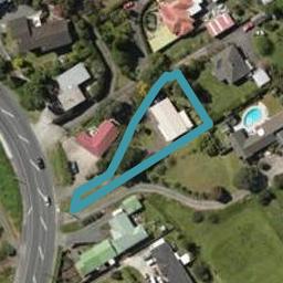 62A Kiripaka Road, Tikipunga, Whangarei