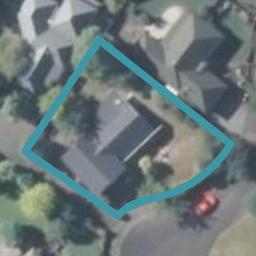 8 Argyle Place, Allenton, Ashburton