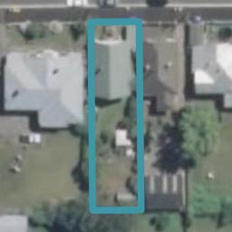 8A Jackson Street, Seaview, Timaru