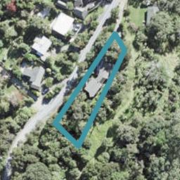 28 Ridge Road, Mahurangi East, Warkworth
