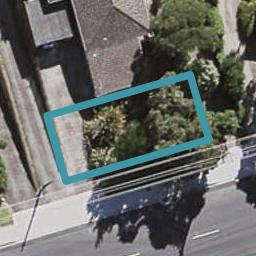 1/64 Pupuke Road, Hillcrest, Auckland