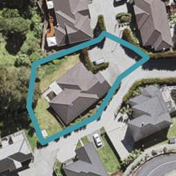 5 Viridian Lane, Greenhithe, Auckland