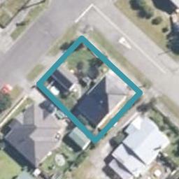 8 Coakley Street, Blaketown, Greymouth