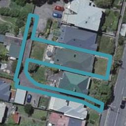 316 Adelaide Road, Newtown, Wellington