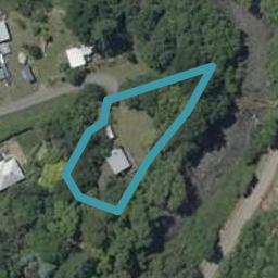 14 Robbs Road, Coalgate