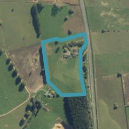 684 Roto O Rangi Road, Rotoorangi, Cambridge