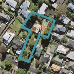 7 Marie Avenue, Hillsborough, Auckland