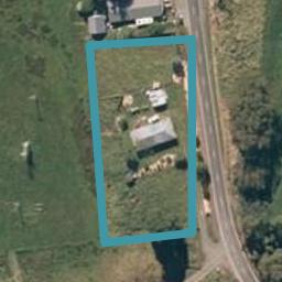 16 Long Range Road, Omakere