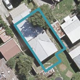 558B Fergusson Drive, Trentham, Upper Hutt