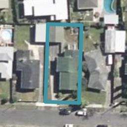 17 Tanekaha Street, Stokes Valley, Lower Hutt