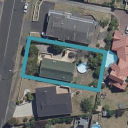 125 Aberdeen Drive, Dinsdale, Hamilton