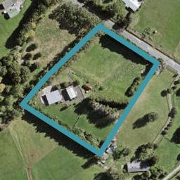225 Fitzgerald Road, Drury, Drury