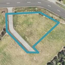 26 Kokopu Street, Ahipara, Kaitaia