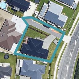 16B NO 2 ROAD, Te Puke, Western Bay Of Plenty