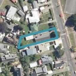 62 Pinehaven Road, Pinehaven, Upper Hutt