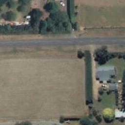 299 Trices Road, Prebbleton, Prebbleton