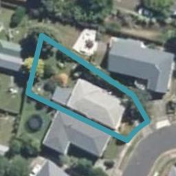 4 St Francis Grove, Waterloo, Lower Hutt