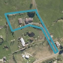 127A Settlement Road, Kaiwaka