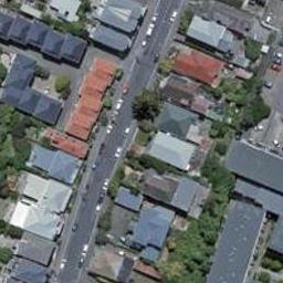 19 Thompson Street, Mount Cook, Wellington