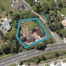 328 Maunu Road, Horahora, Whangarei