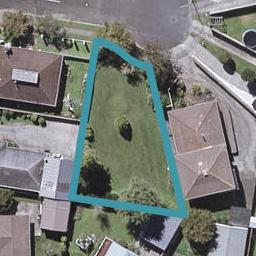 8 Kohe Place, Inglewood, Inglewood