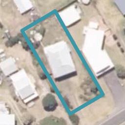 417 Ormond Drive, Mahia, Māhia