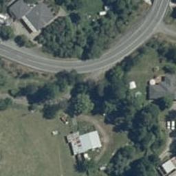1311 Motueka Valley Highway, Motueka
