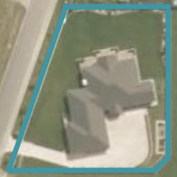 20 Longwood Drive, Winton, Winton