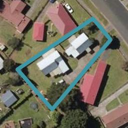 2/42 Balmoral Road, Tikipunga, Whangarei