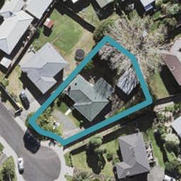 14 Tracey Terrace, Te Atatu South, Auckland