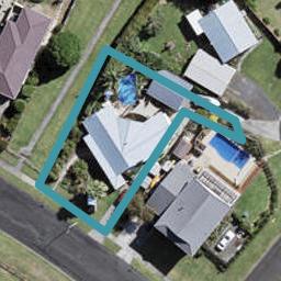 31 Stella Drive, Clarks Beach, Clarks Beach