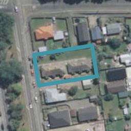 10 Craigie Avenue, Parkside, Timaru