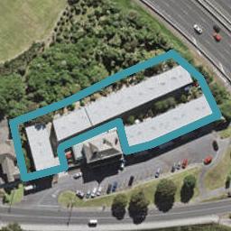 7/2 Onehunga Harbour Road, Onehunga, Auckland
