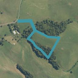 201C Checkley Road, Raglan, Raglan