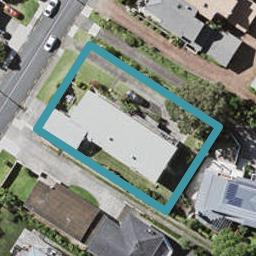 1/33 Hauraki Road, Hauraki, Auckland