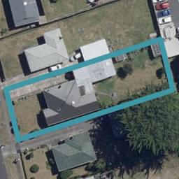 5 Poaka Avenue, Dinsdale, Hamilton