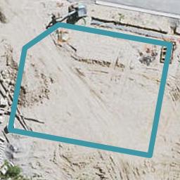 101 Schoolside Road, Kumeu
