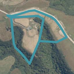 16 Kahu Ridge, TAIERI BEACH, TAIERI MOUTH