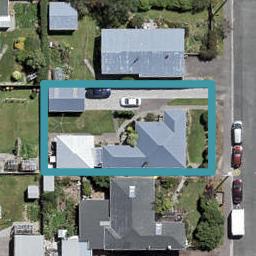 178 Stobo Street, Grasmere, Invercargill